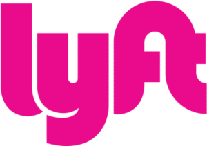 lyft