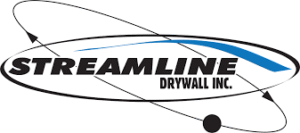 streamline-drywal